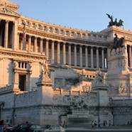 /album/photogallery/vittoriano-roma-jpg1/